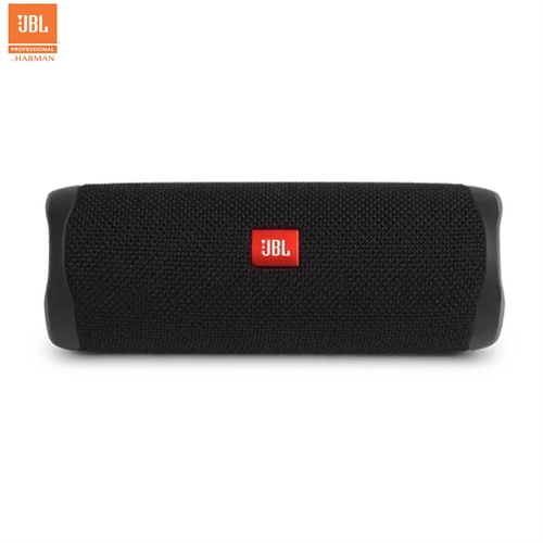 Loa JBL Flip 5 45